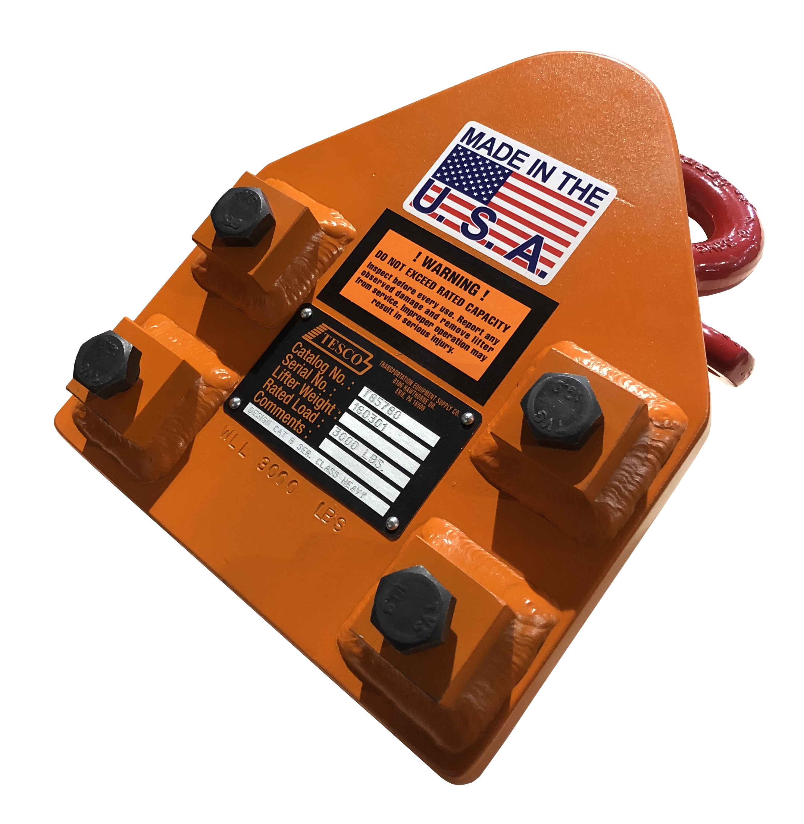 EVO 16 Cylinder Engine IFE Lifter