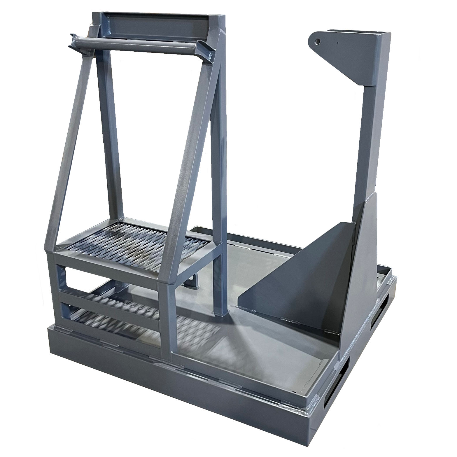 Storage Cart for 