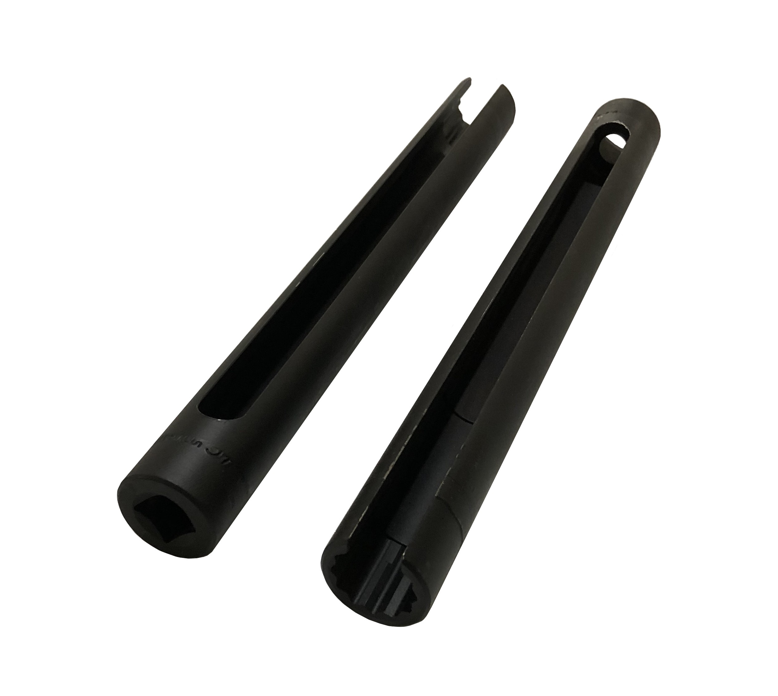 EMD Speed Sensor Socket