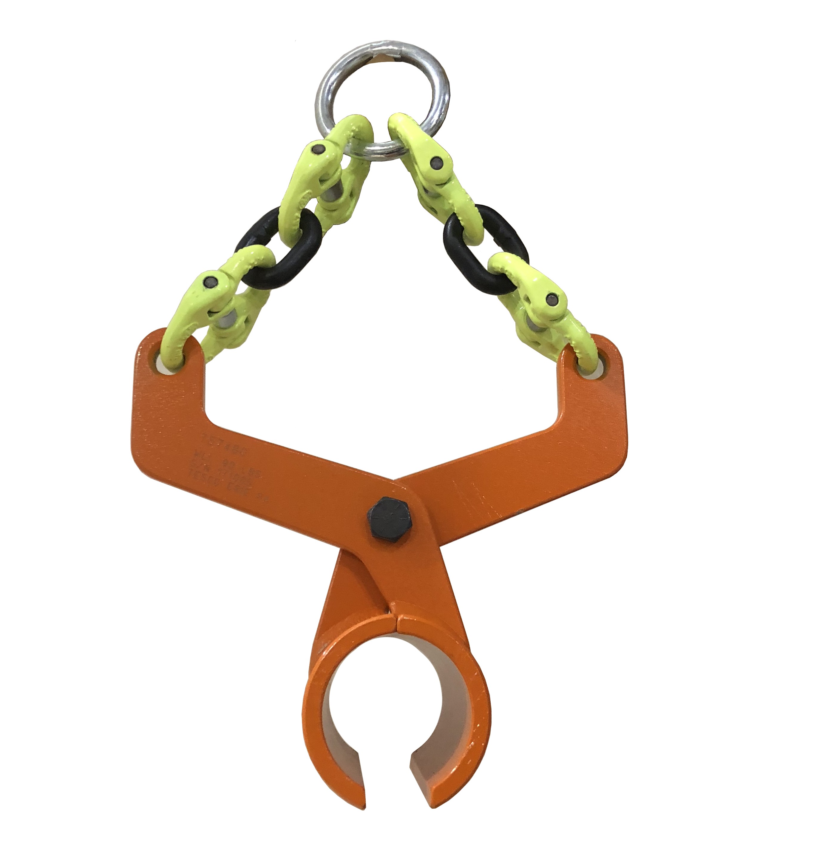 EMD Cam Shaft Lifter