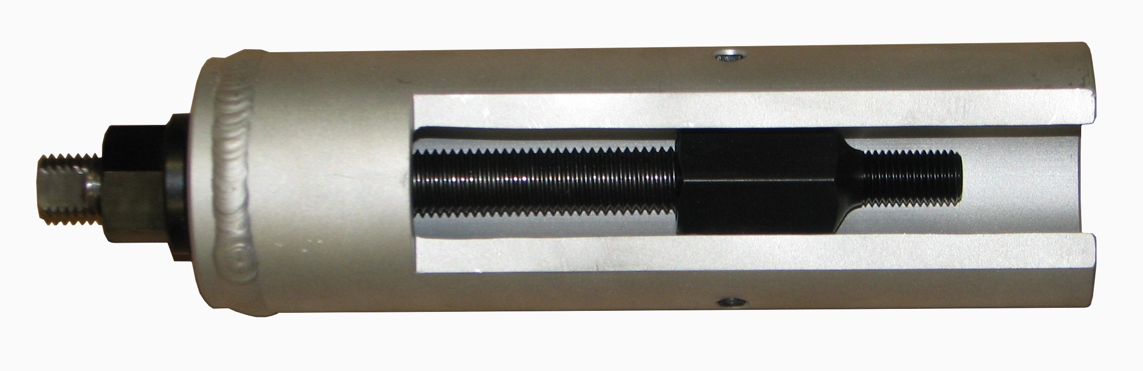 GEVO Aluminum Manual Fuel Injector Nozzle Remover