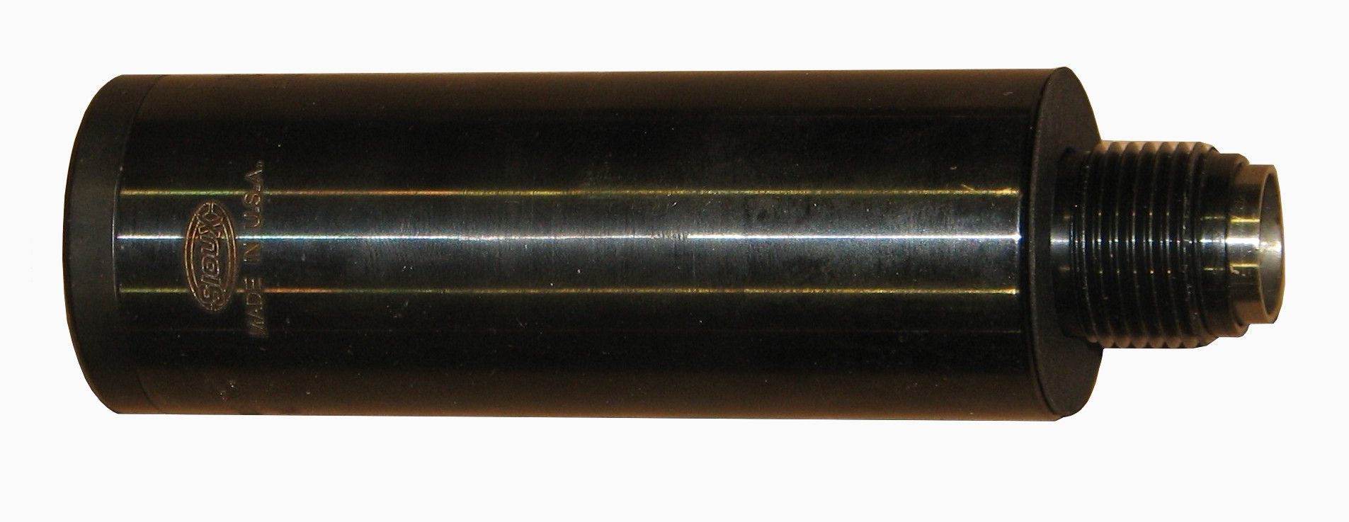 Wheel Holder for T10471 Cylinder Valve Seat Grinding Set - GE 7FDL and EMD Engines