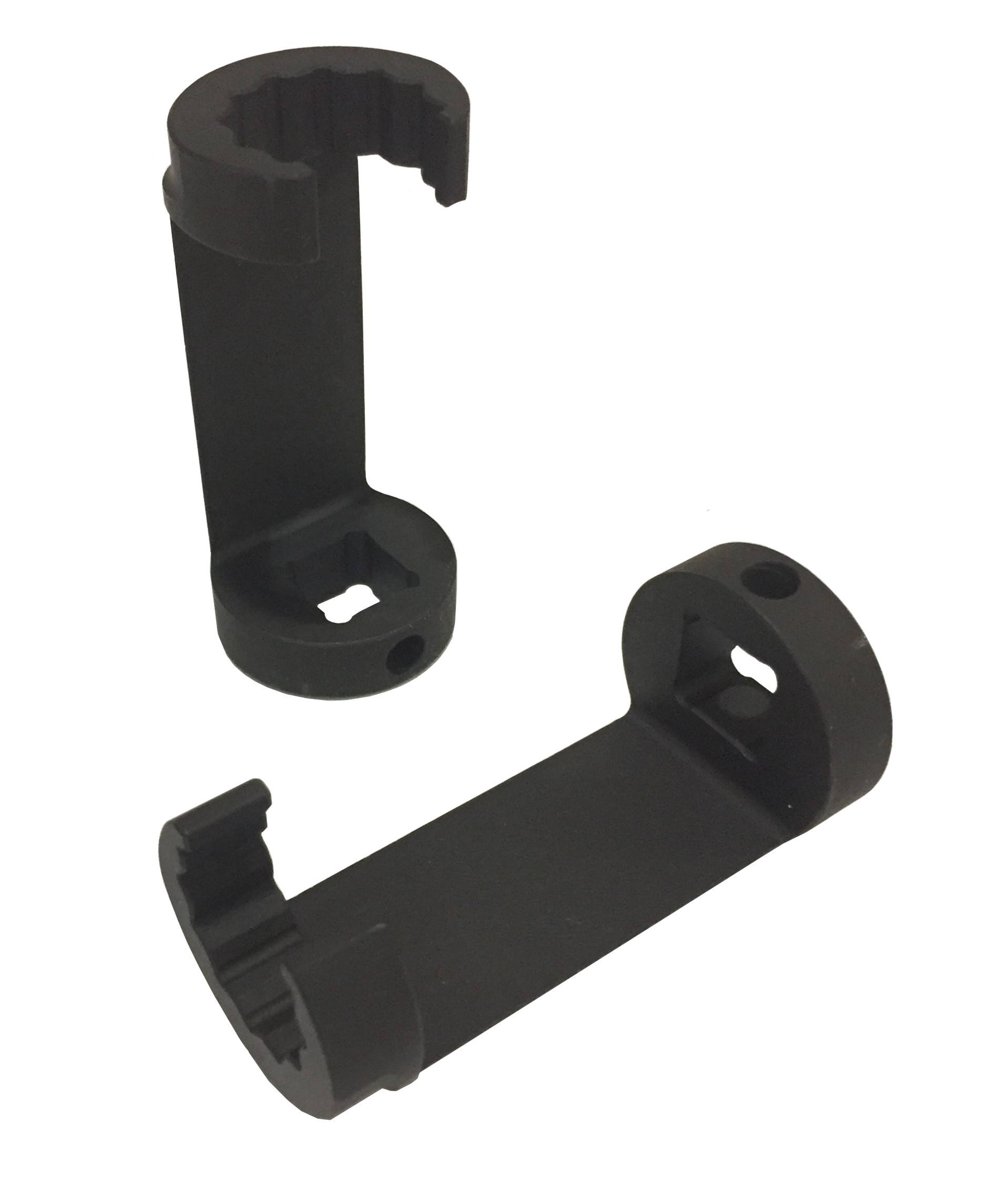 EVO Air Compressor Sensor Tool