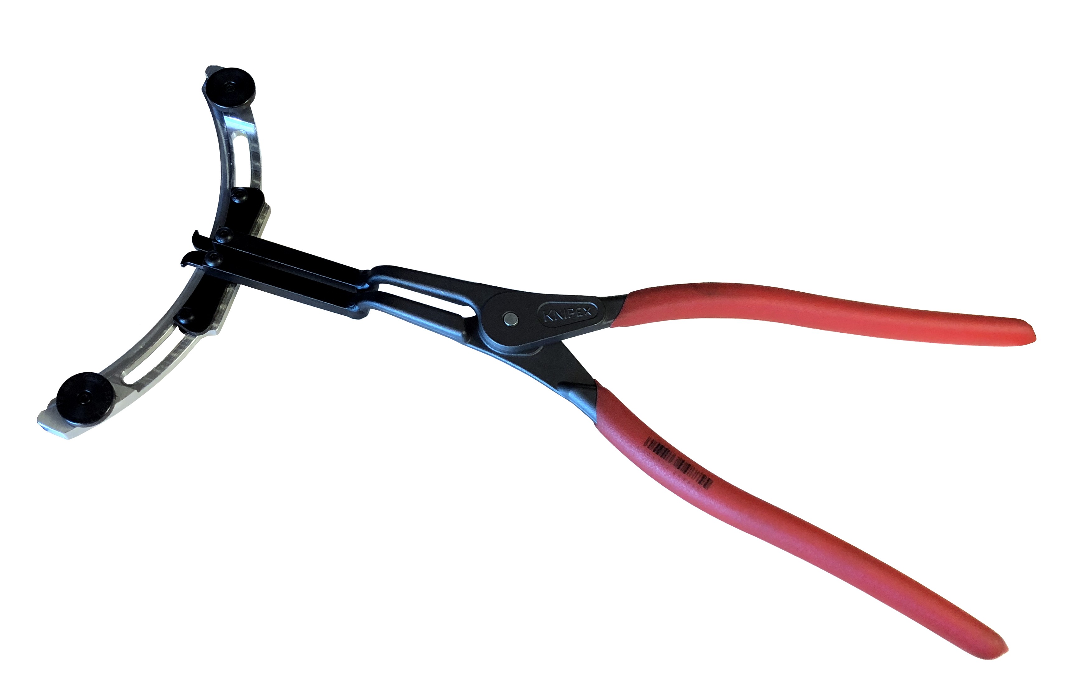 250/265MM Piston Ring Expander