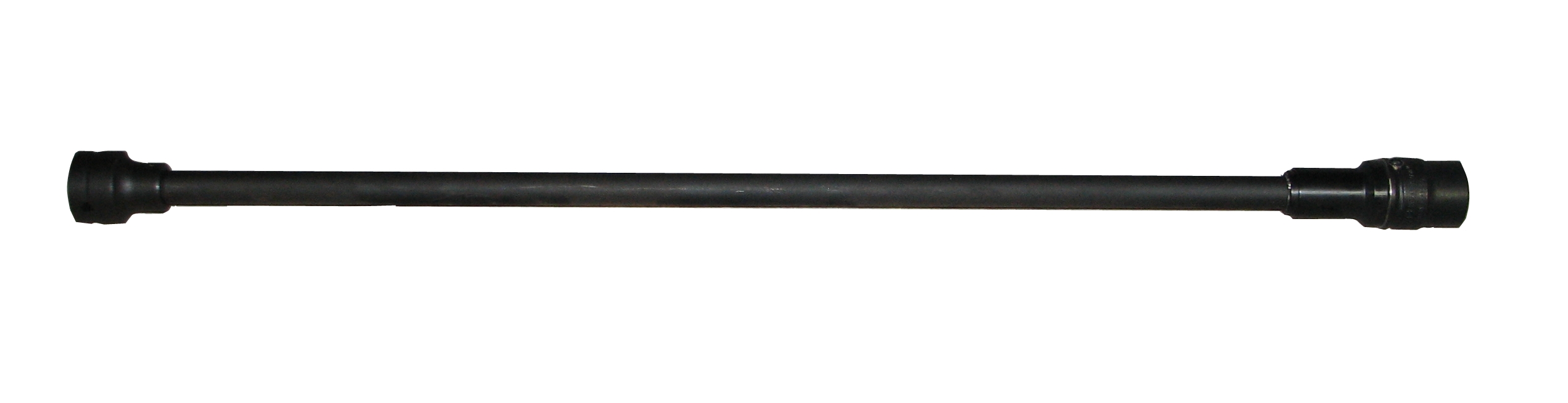 EMD Connecting Rod Upper Basket Bolt Wrench