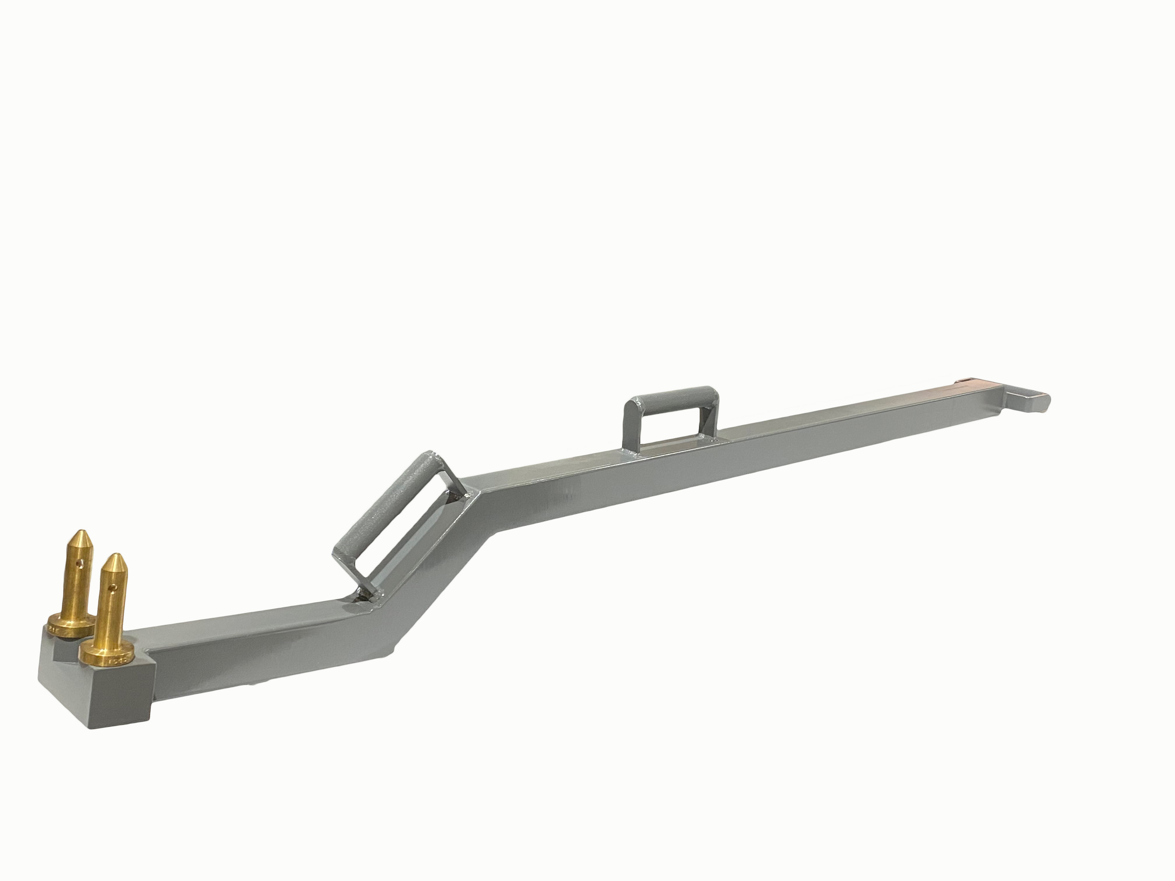 FDL Master Rod Cap Lifter