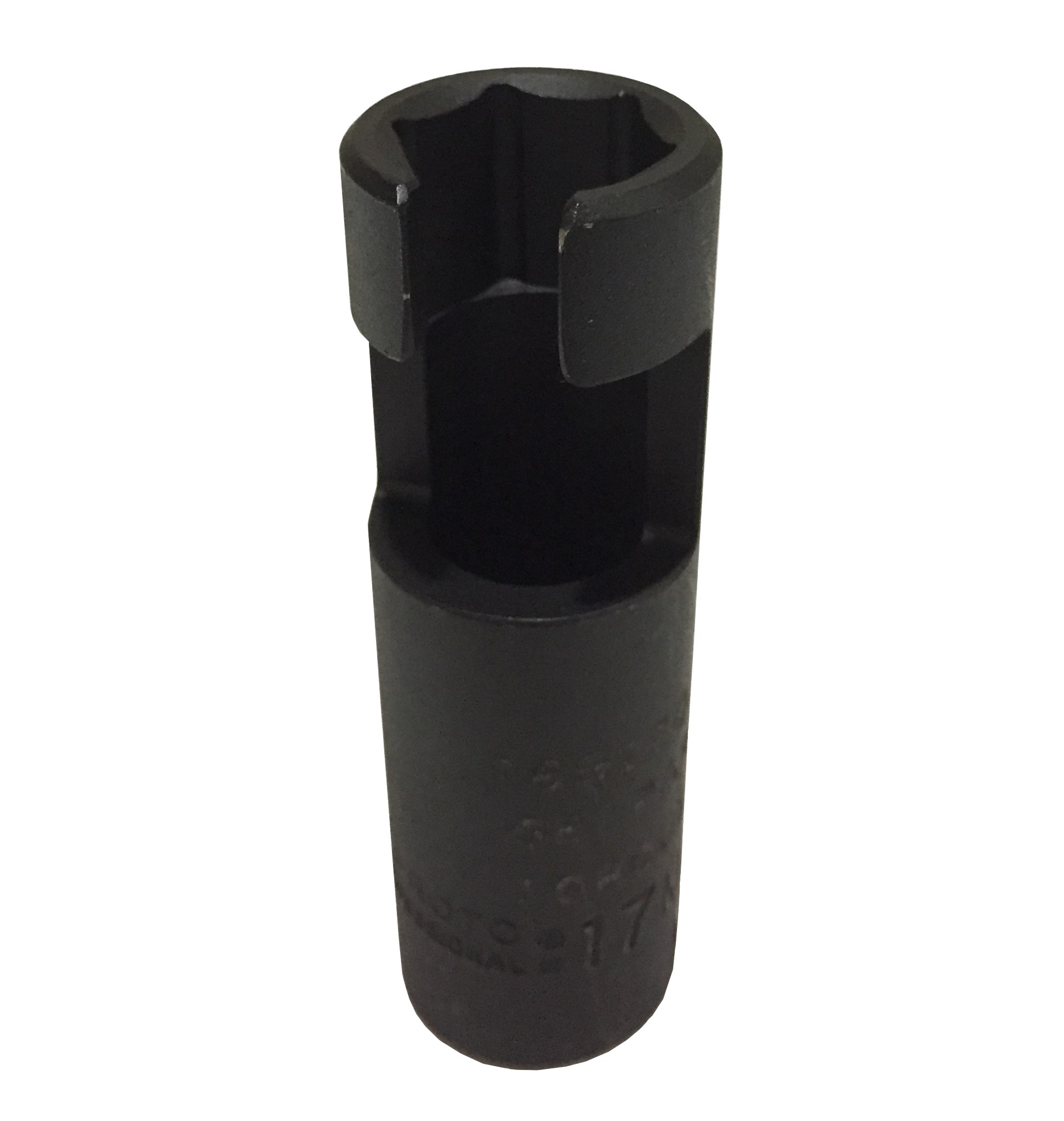17MM Drive Sensor Socket