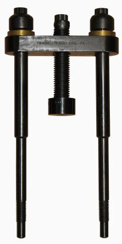 EVO Fuel Pump Installation Tool