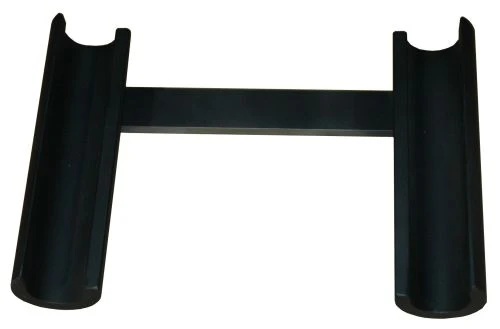 EVO Power Assembly Stud Safety Fixture