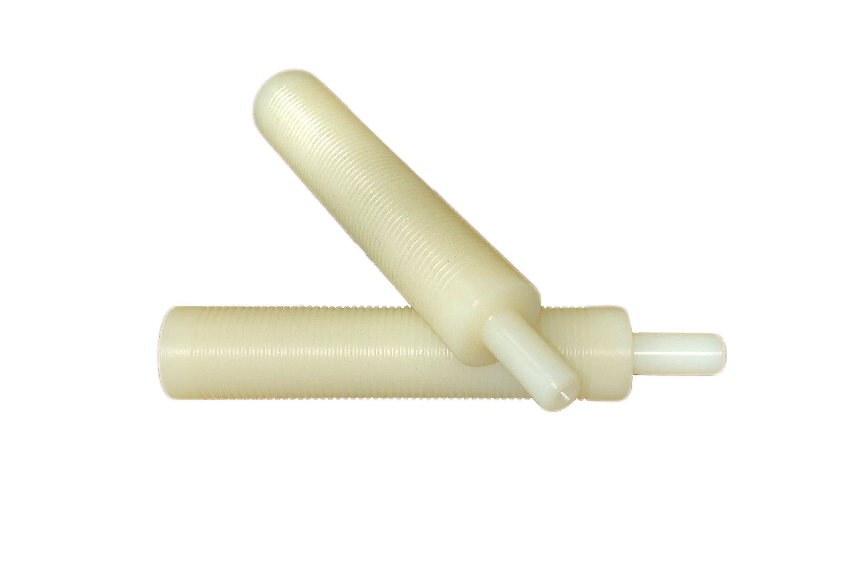 FDL Common Rail PLV Ring Rotation Tool