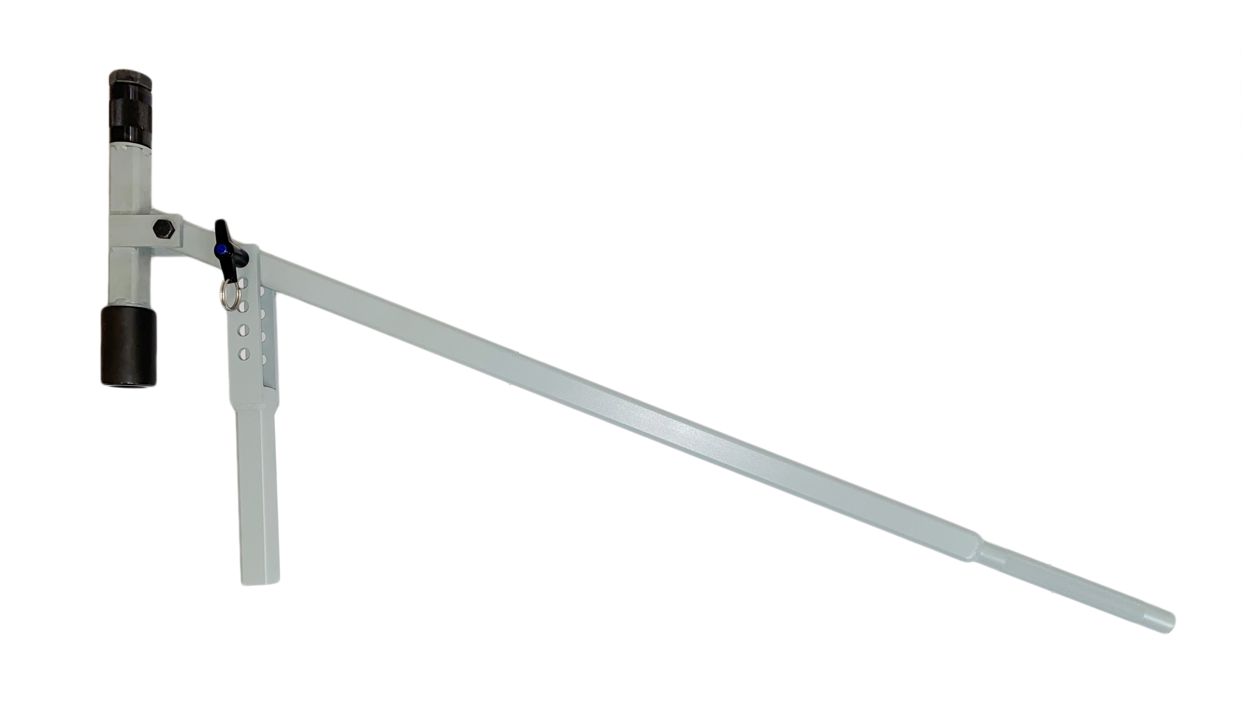 FDL Common Rail Injector Puller Lever