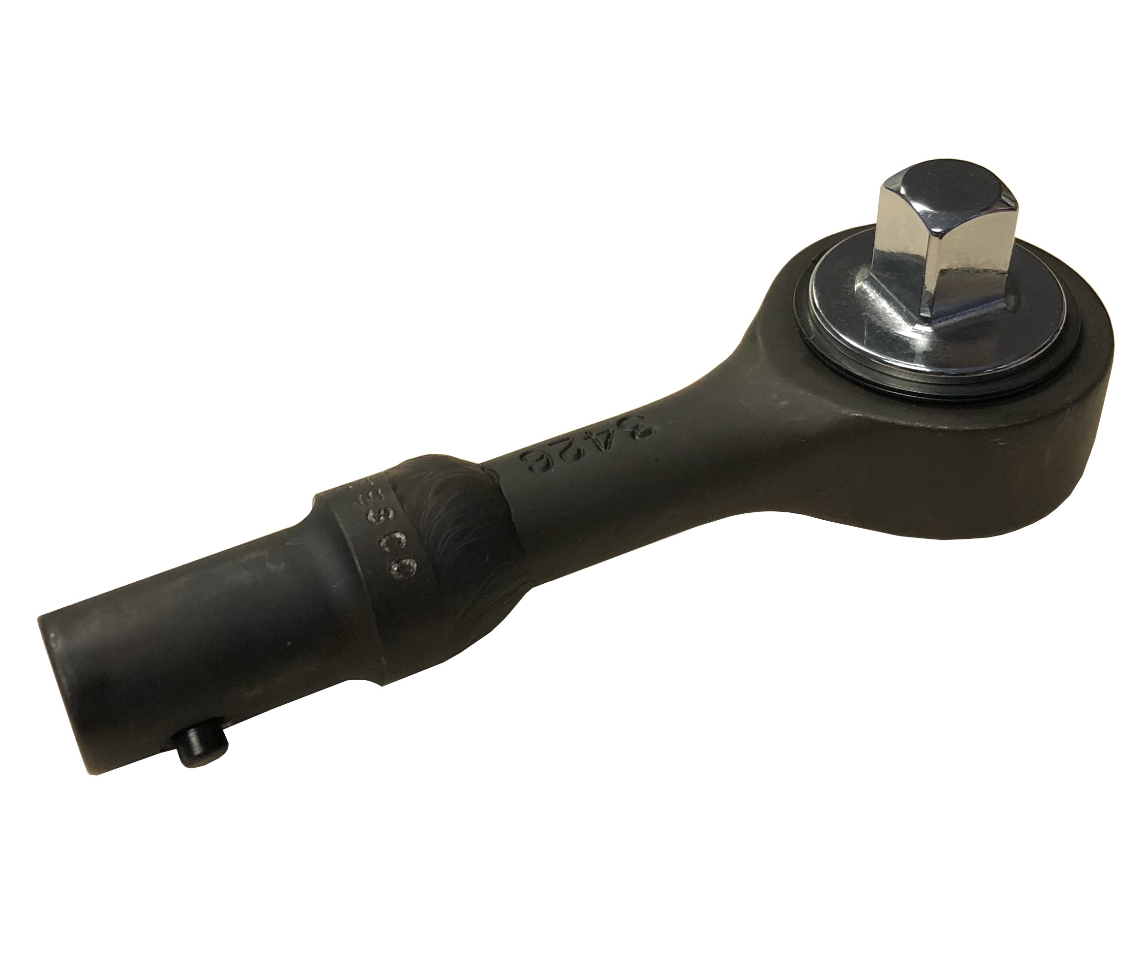 Ratchet Adapter (3/8