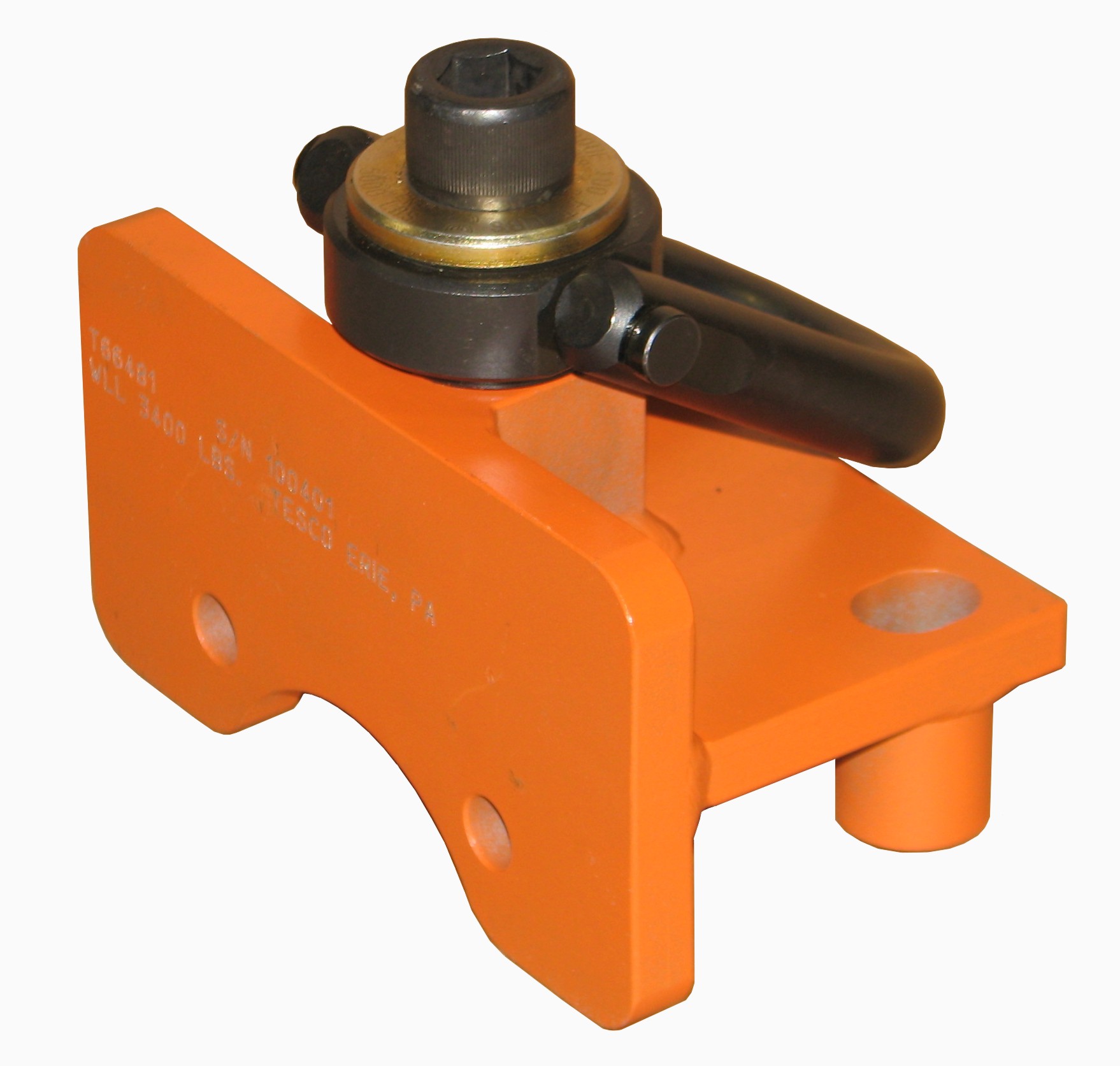 Air Compressor Lifter Cleat For Wabco 3 Cylinder Air Compressors