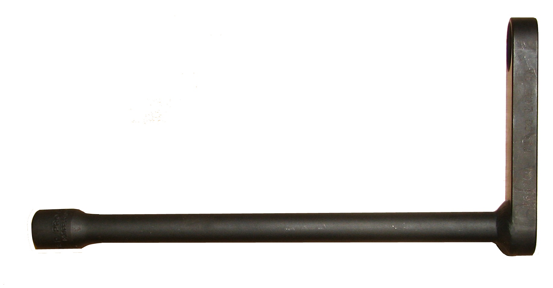 EMD Head Frame Bolt Wrench 9/16