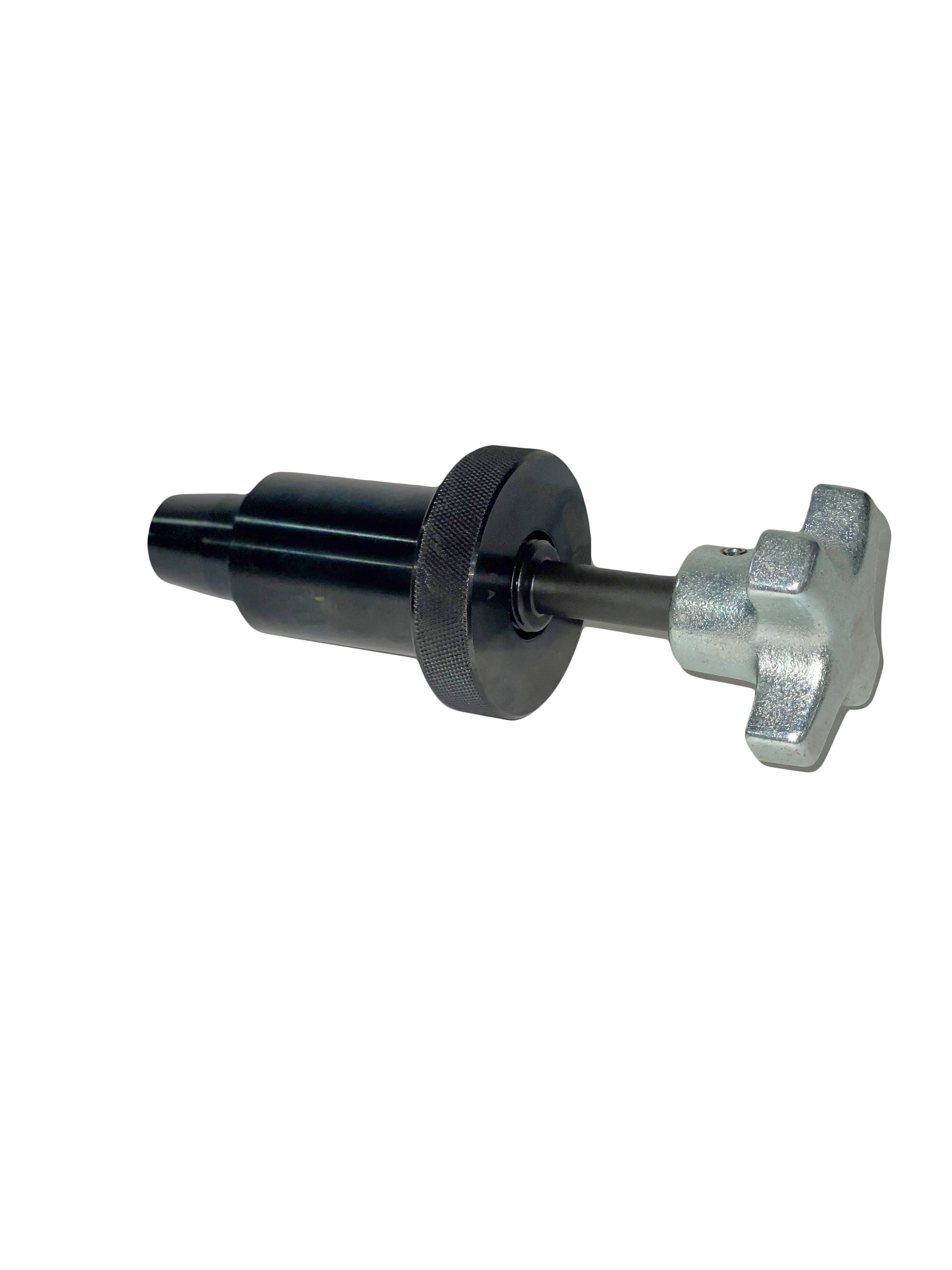 FDL Cylinder Head Alignment Tool