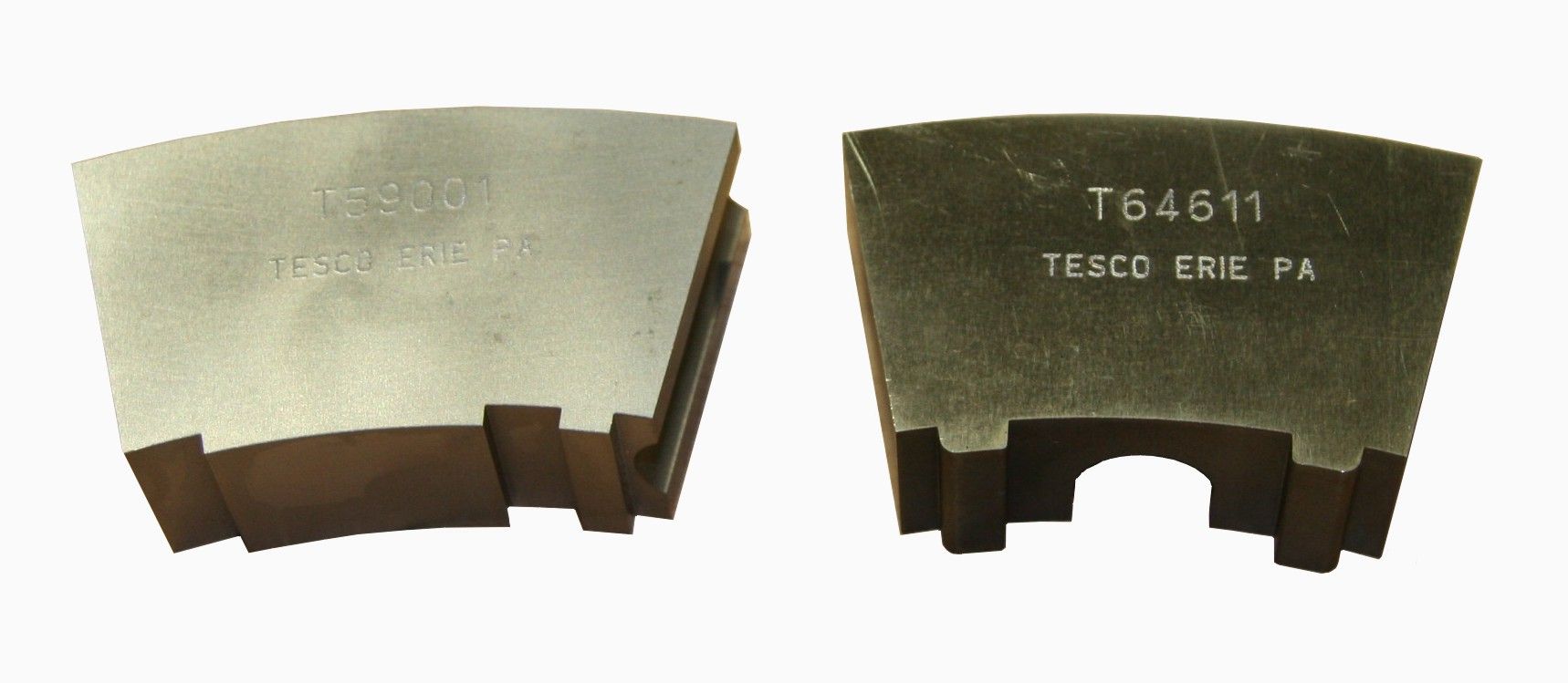 FDL Crank Sensor Alignment Tool