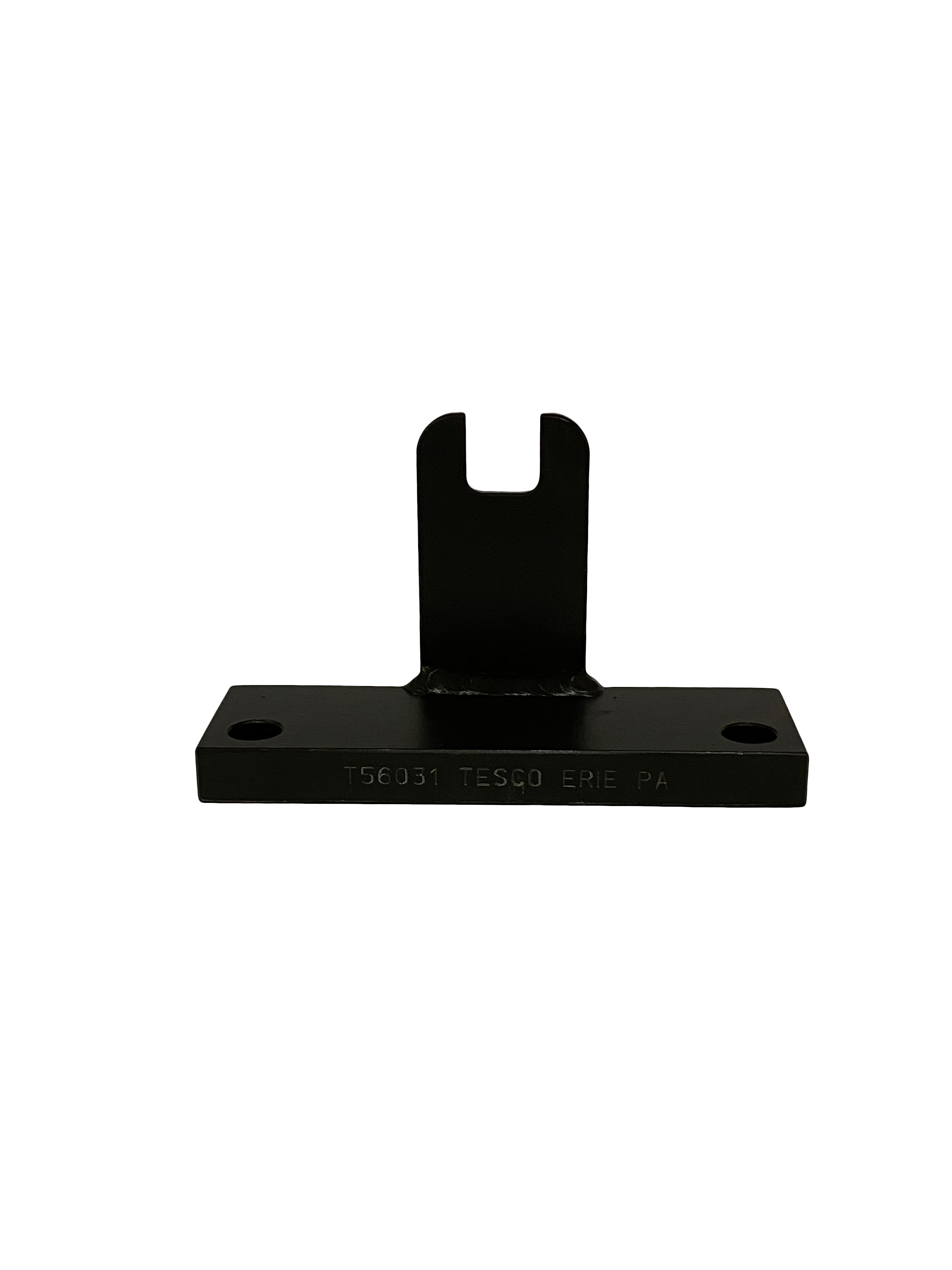 FDL EFI Tappet Rod Holder