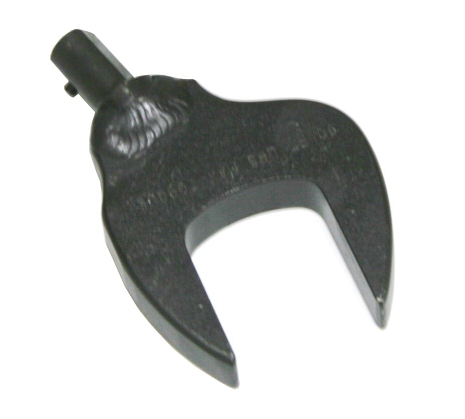 FDL Low Pressure Fuel Line Wrench Adapter 1 1/2