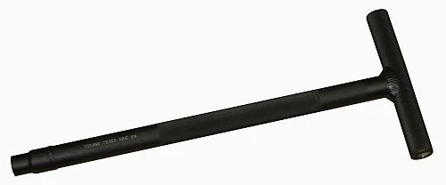 EMD Brush Pig Tail Retaining Bolt Wrench