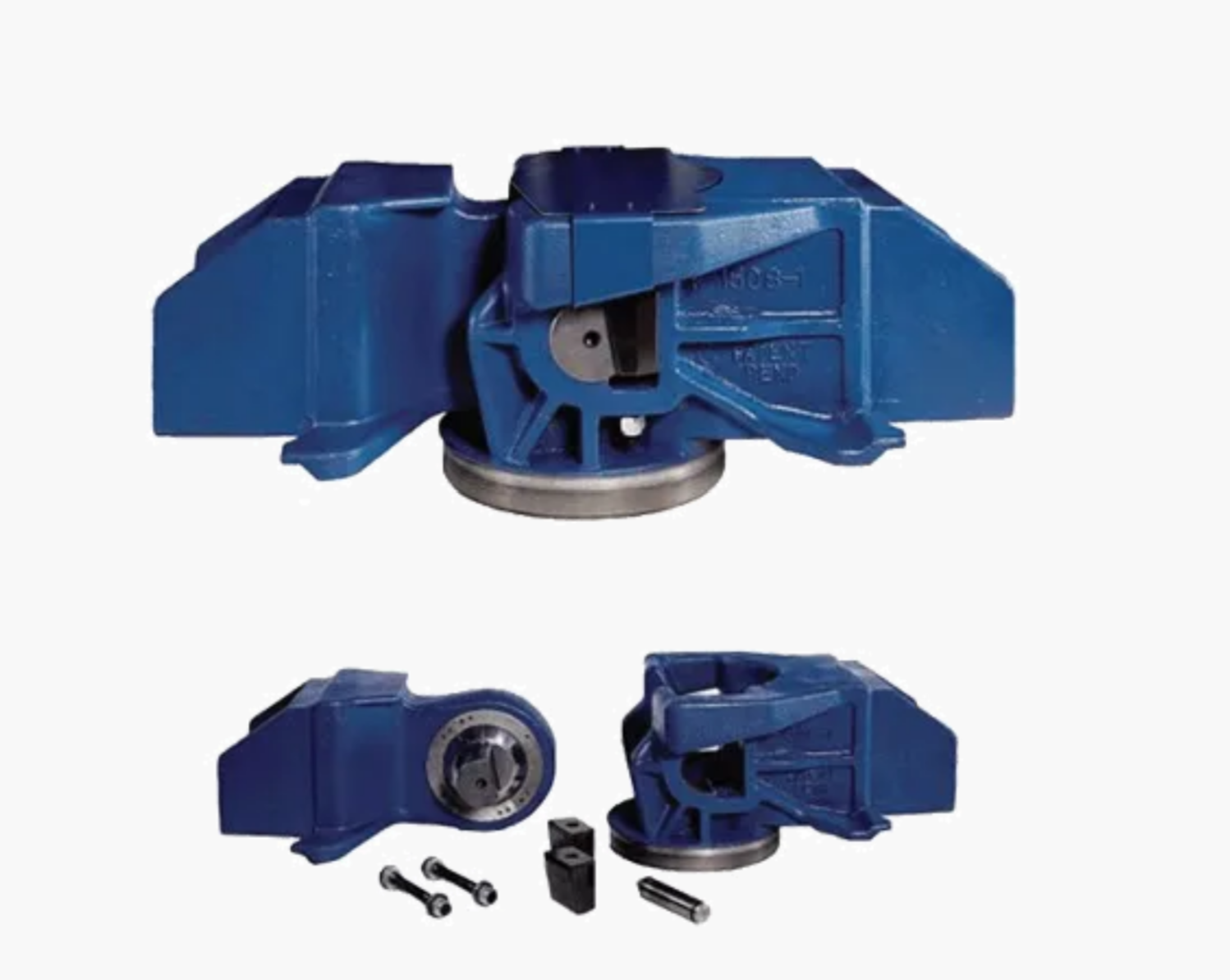 SAC-1 Wedge Removal/Installtion Tool Kit
