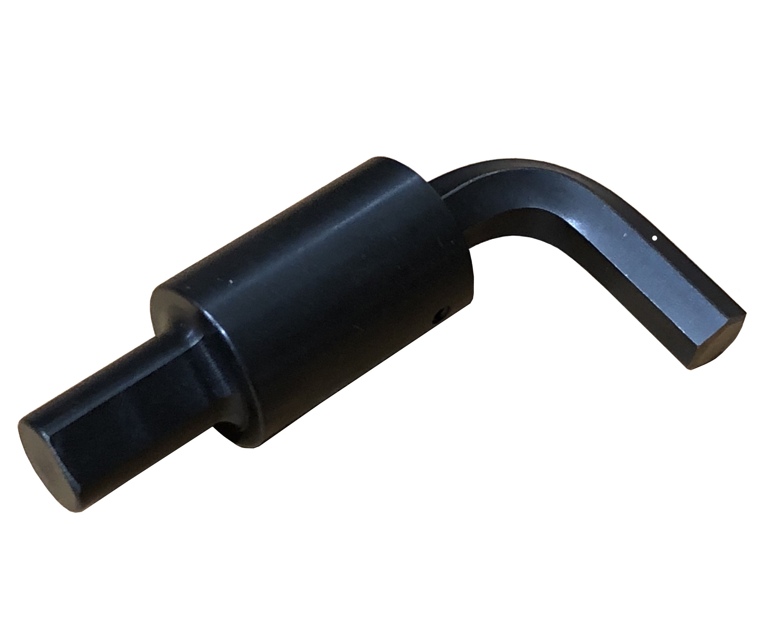 10mm GEVO Innercooler Bolt Torque Adapter