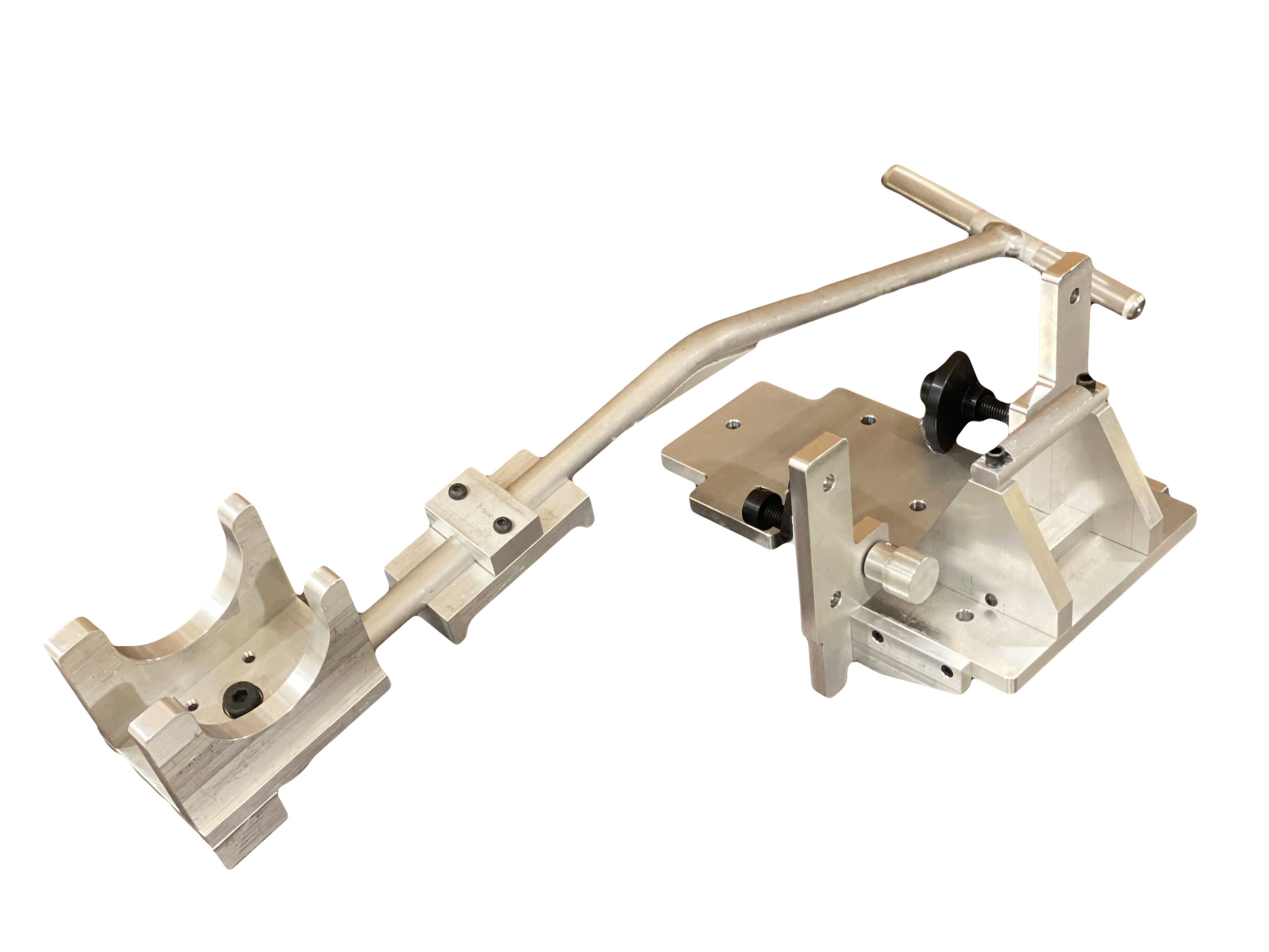 FDL Camshaft Segment Lifter