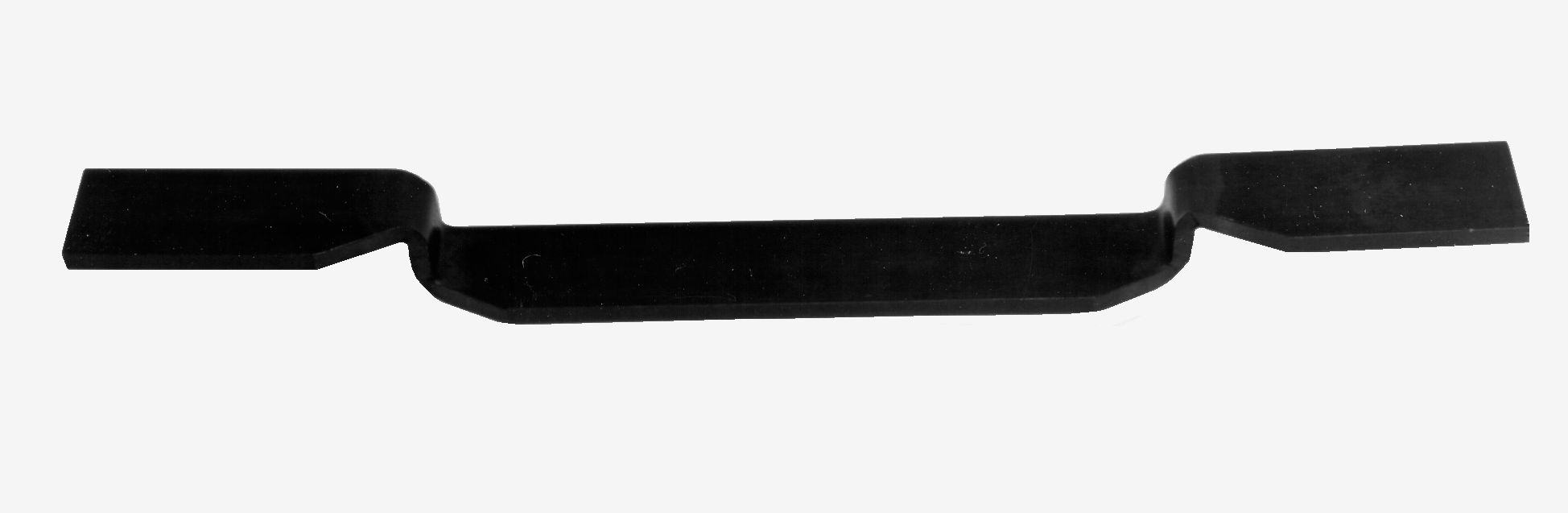 Piston Support Bar for GE FDL Engines