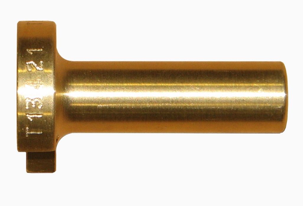 FDL Main Bearing Insert Tool