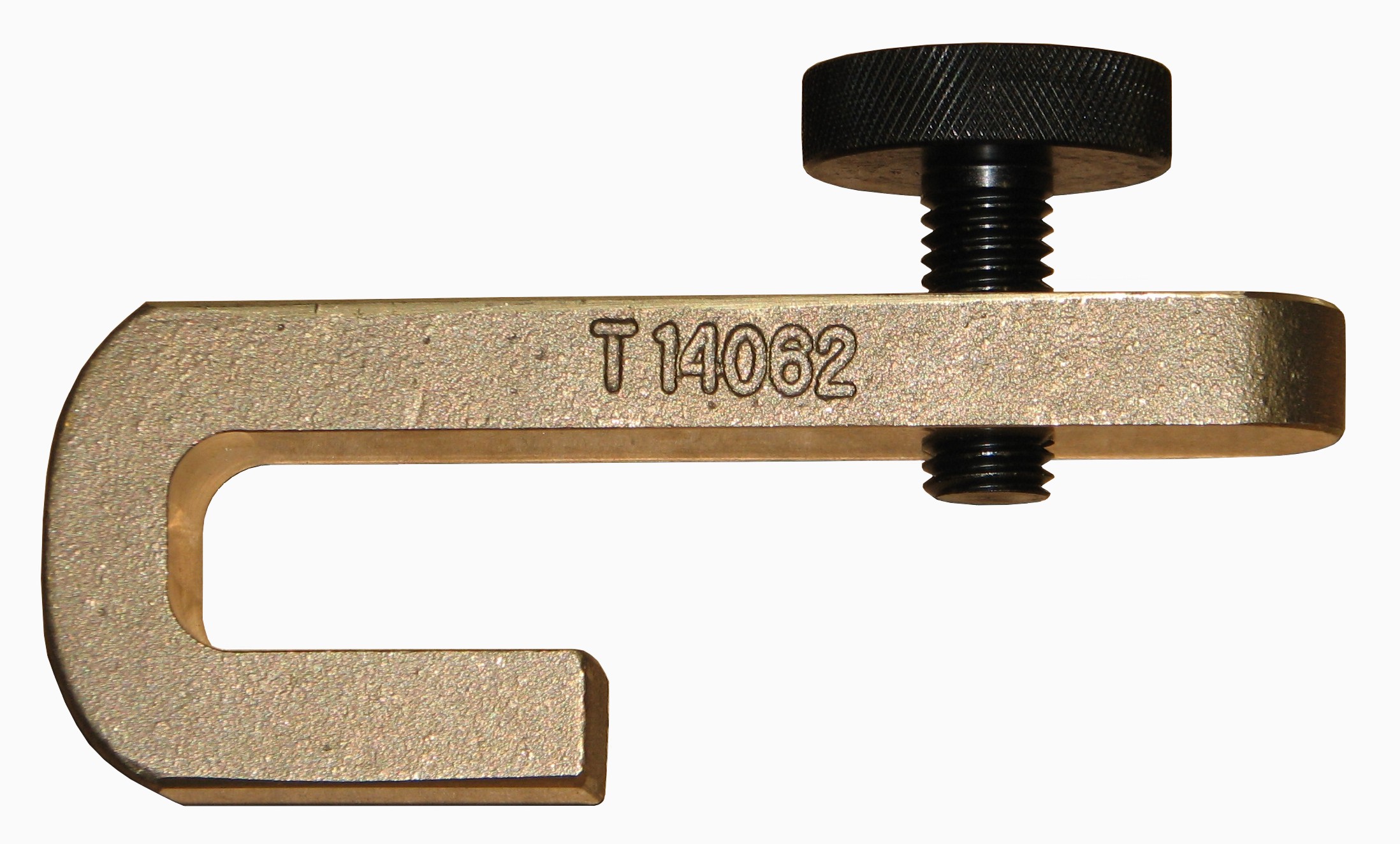 Piston Retainer for GE FDL Engines