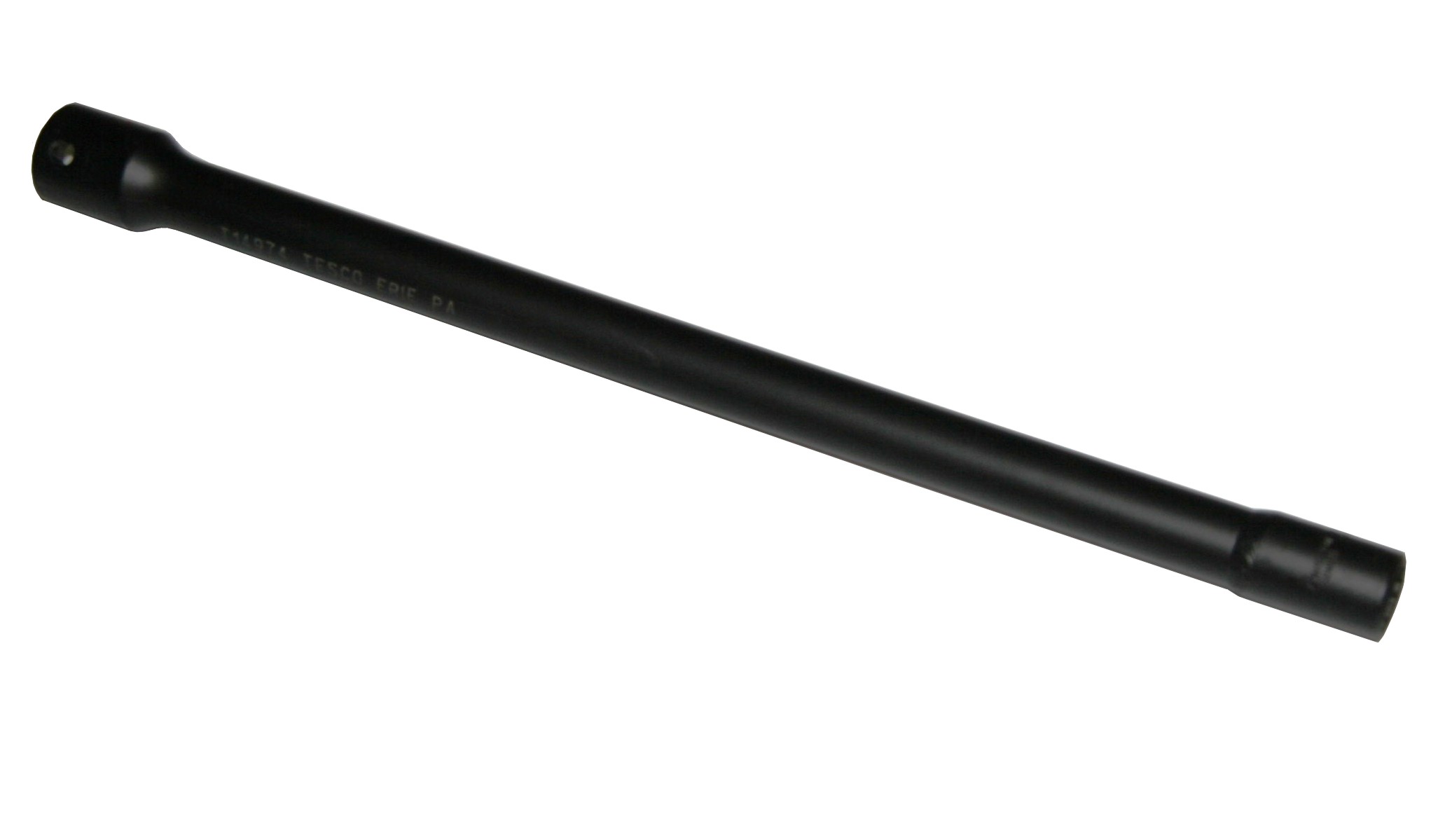 FDL Fuel Pump Mounting Bolt Adapter