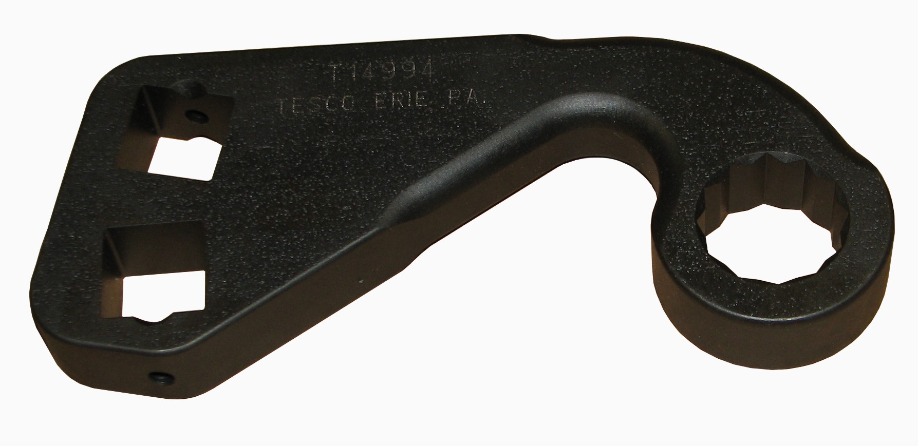 FDL Piston Pin Bolt Wrench 