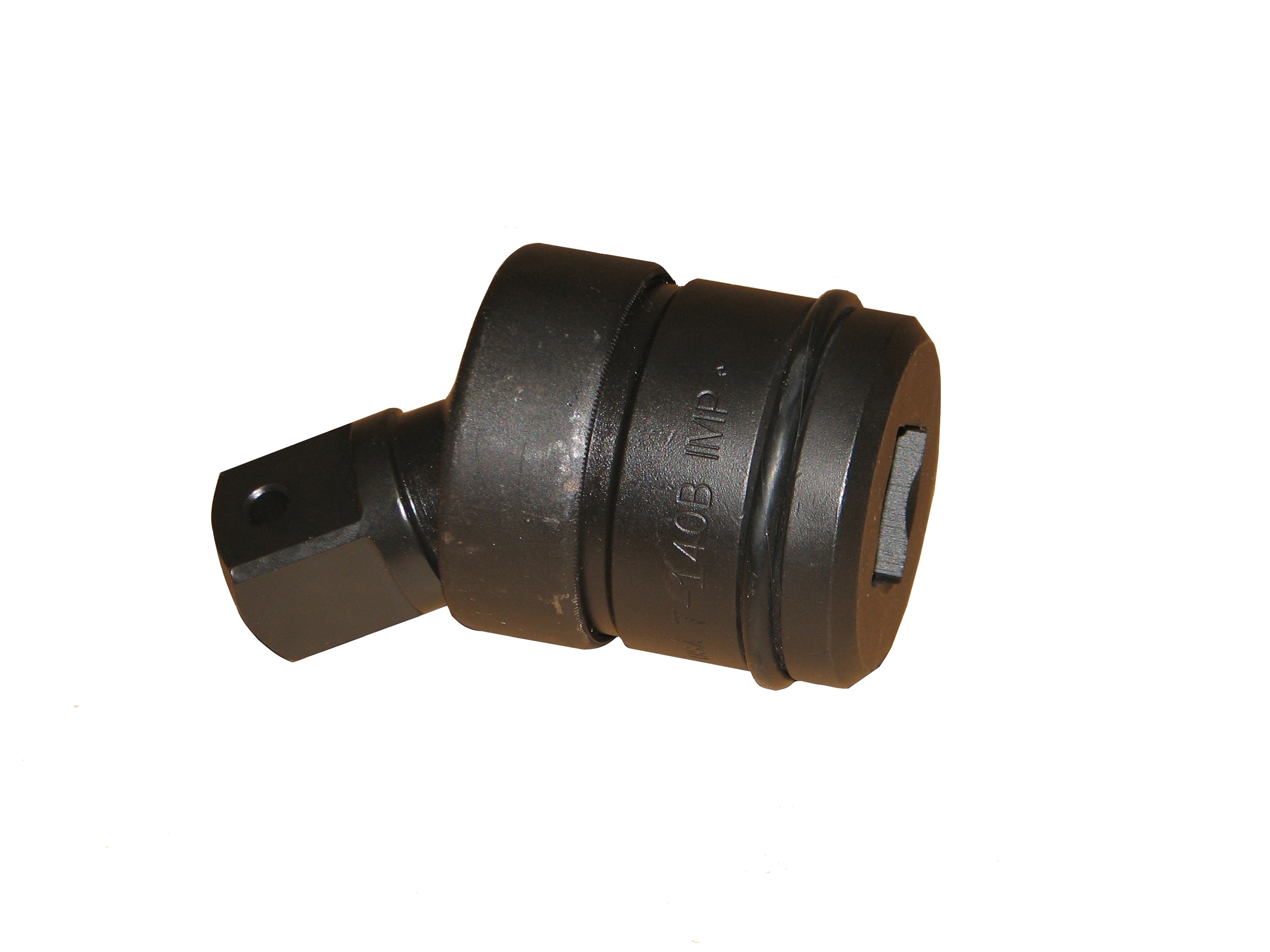 1 Inch  Drive Impact Universal Joint