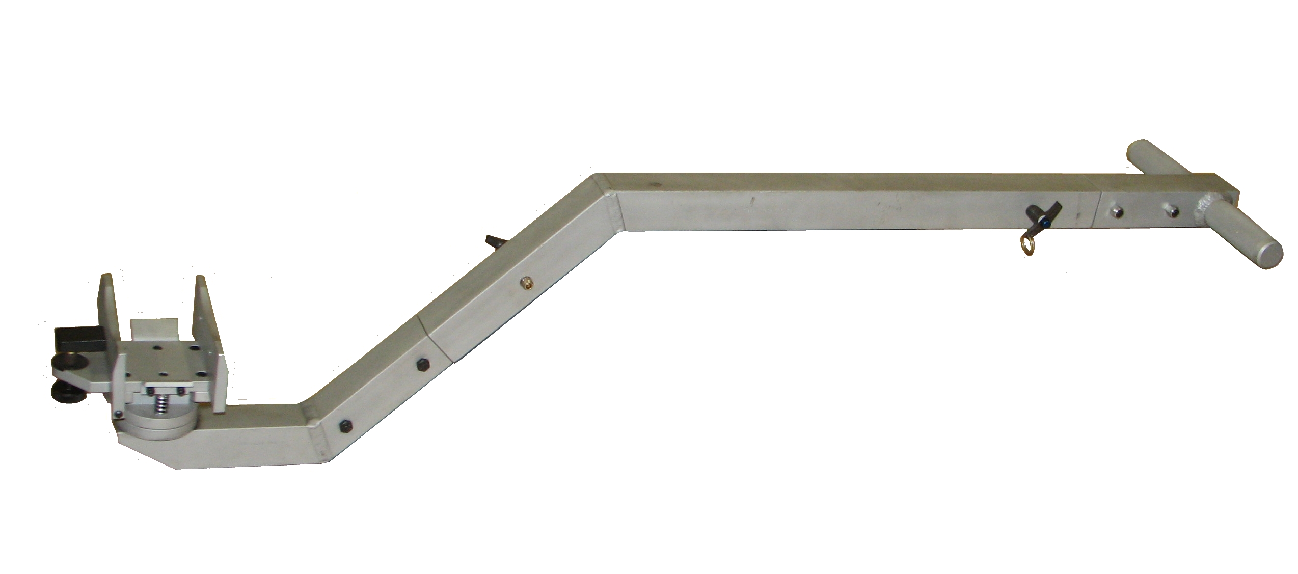 FDL Main Bearing Cap Lifter