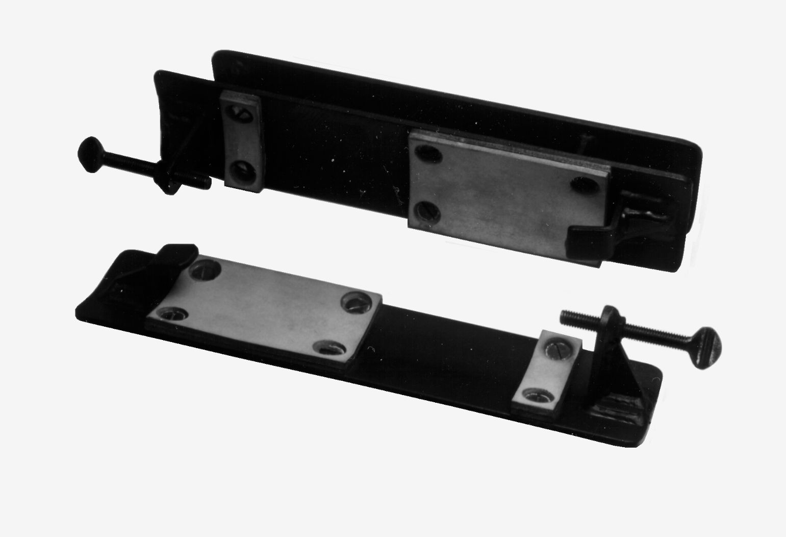 FDL Piston Protector Set