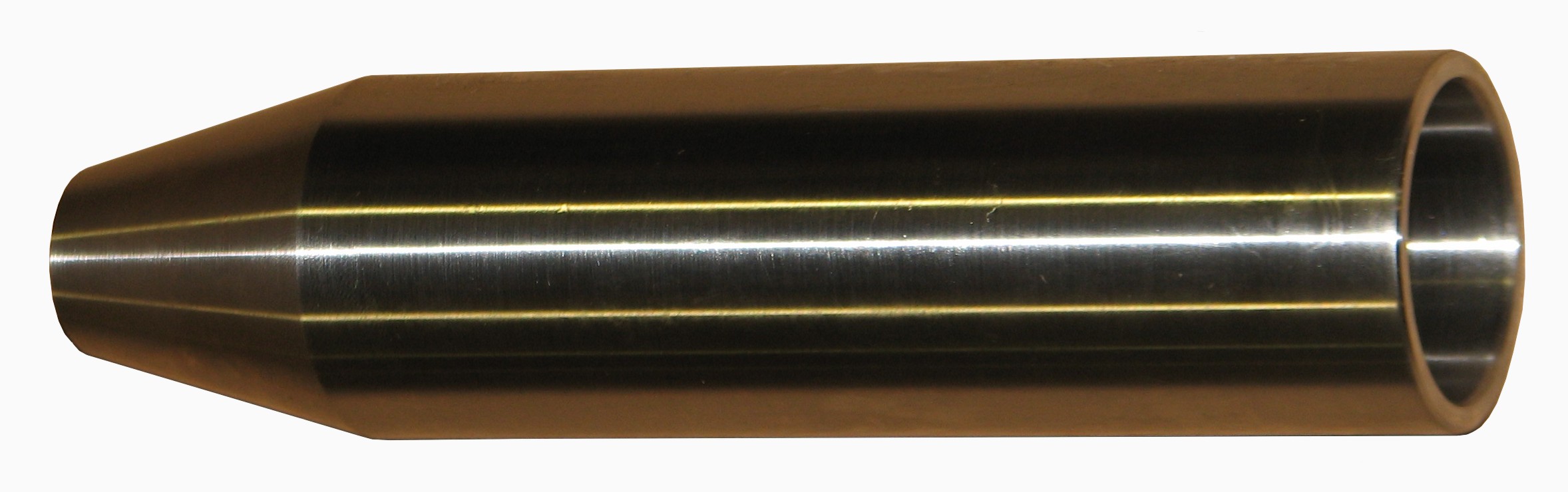 Guide Sleeve for GE 1616 Turbocharger Assembly/Disassembly