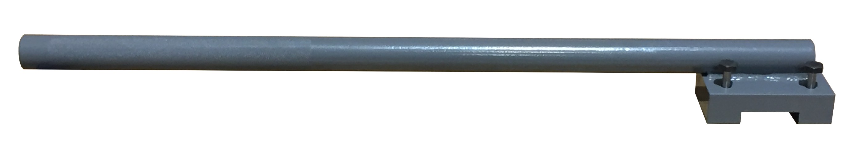 T4 Fuel Pump Alignment Tool