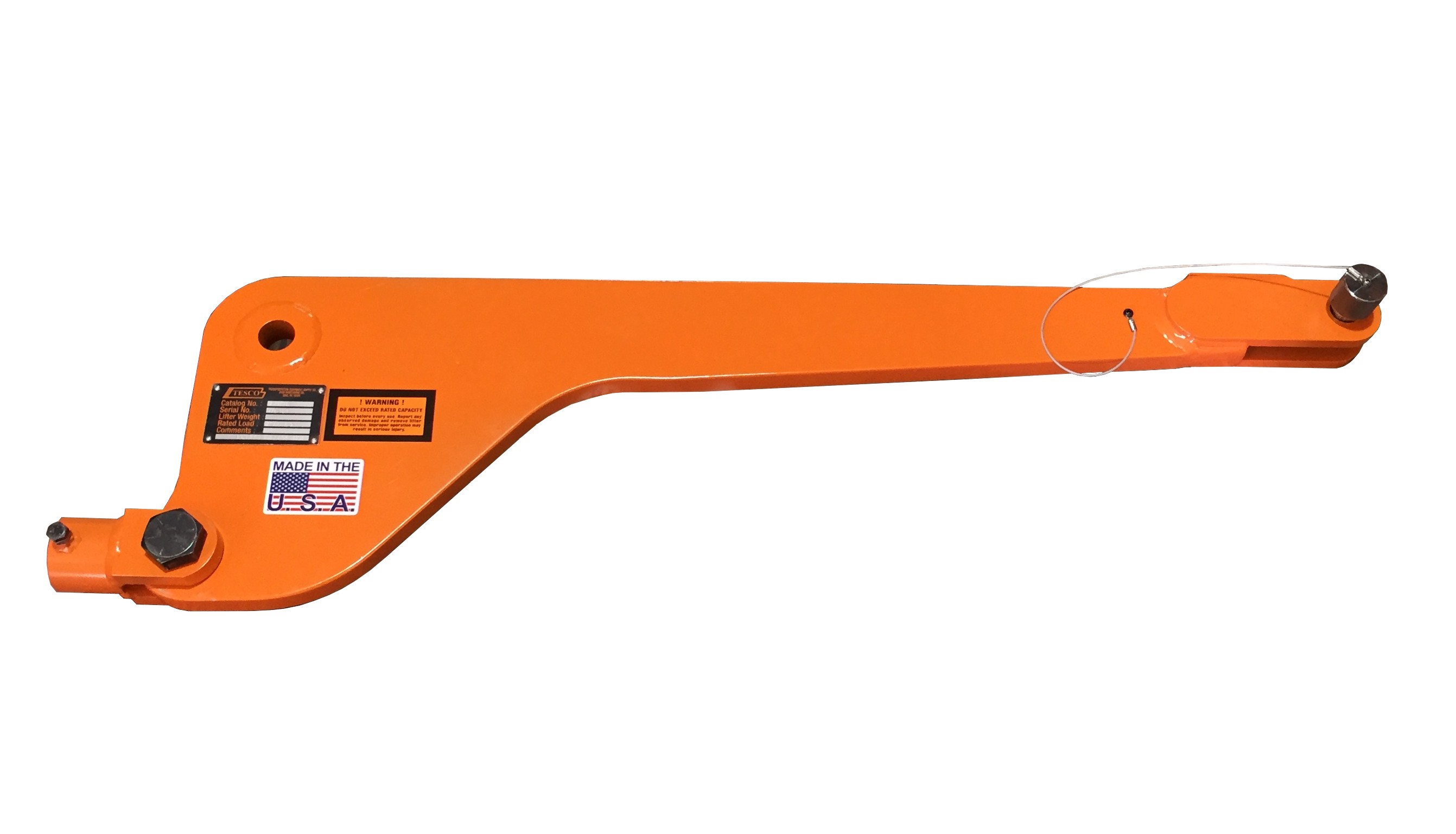 Oil Free Air Compressor Appliance