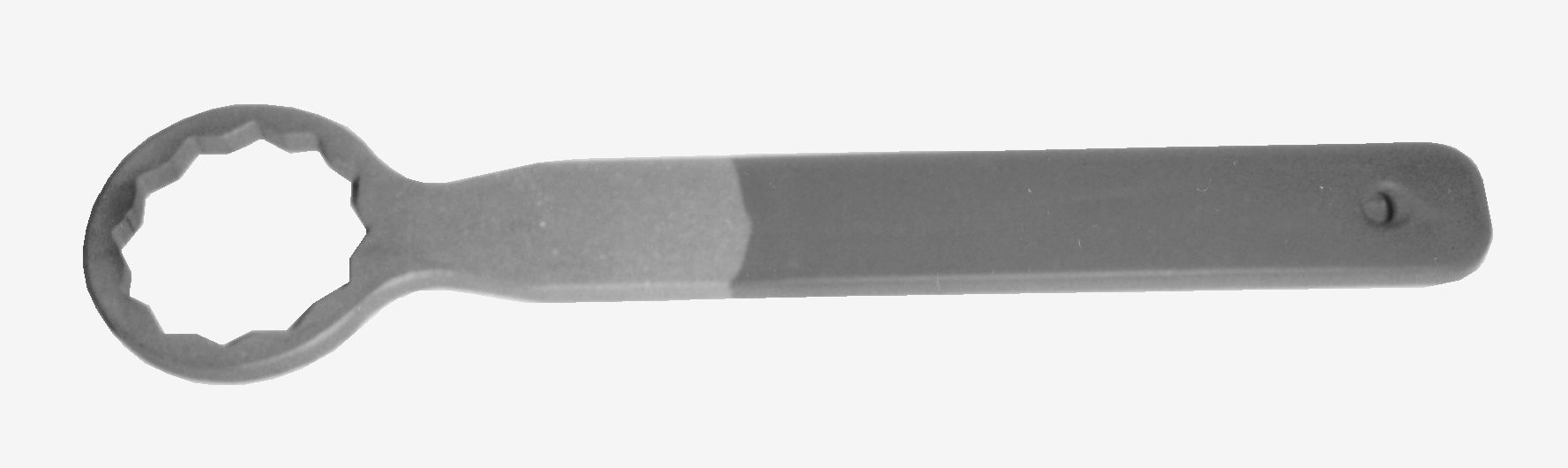 Wiper Motor End Cap Box Wrench