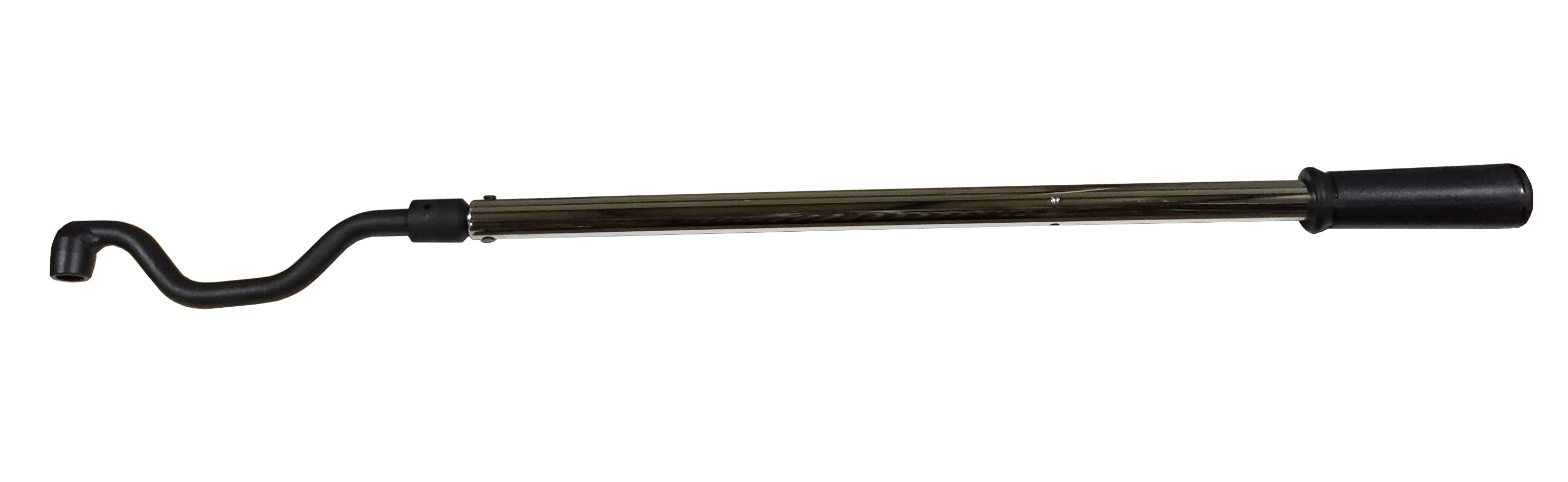 FDL Bosch Fuel Pump Adapter Bolt Pre-Set Torque Wrench