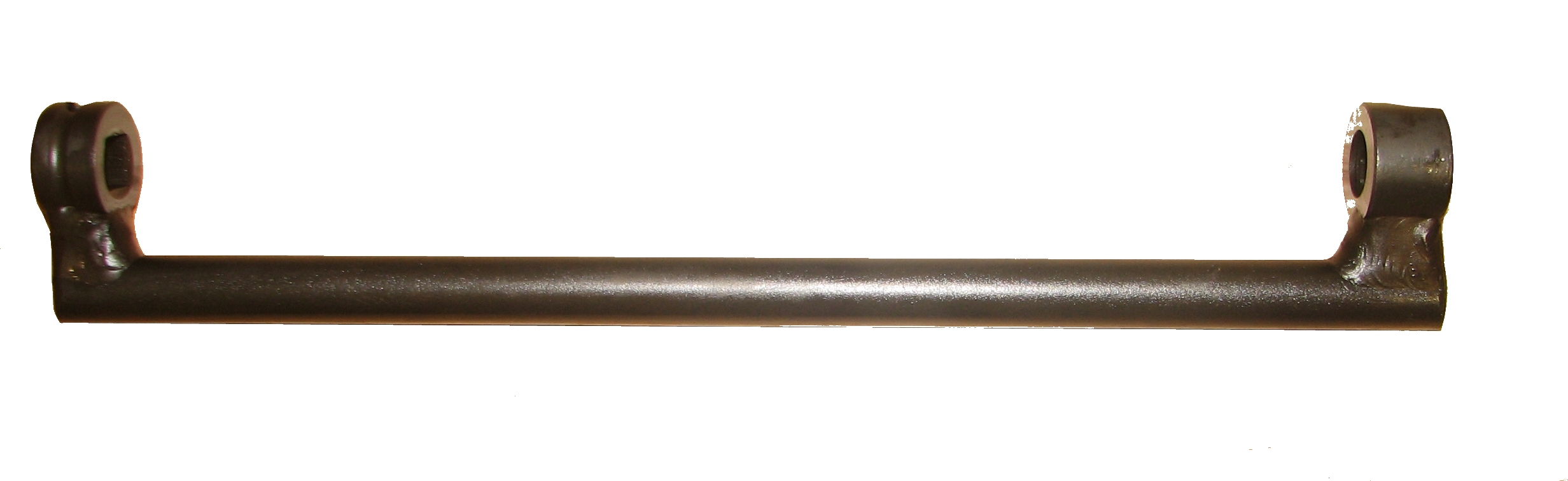 EMD Upper Deck Bolt Adapter