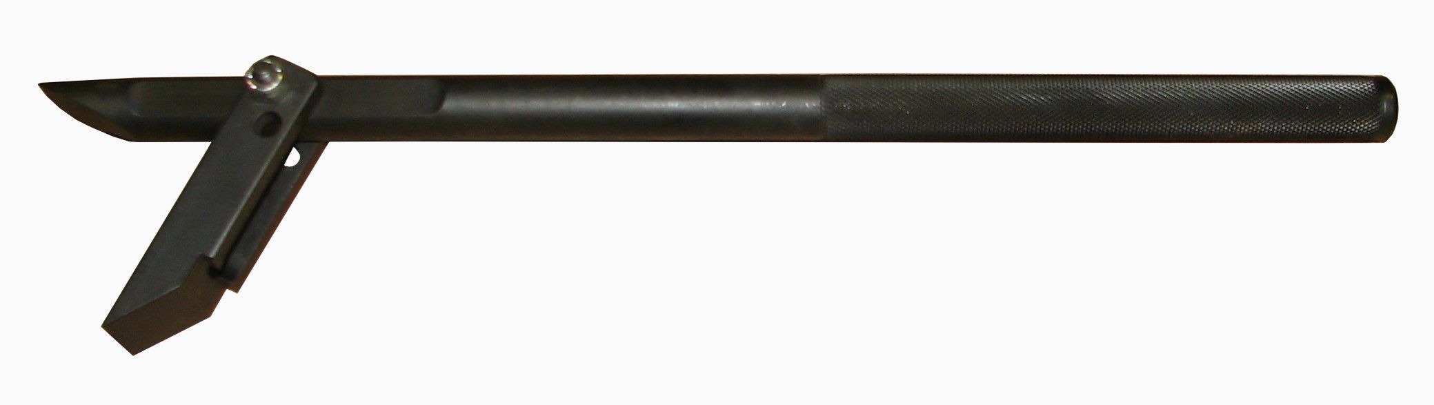 Gear Case Cap Wrench