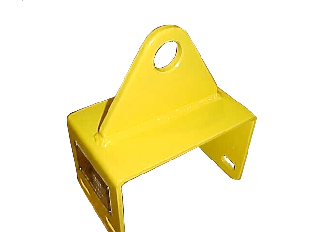 EMD Main Bearing Piston Cooling Oil Pump Lifter