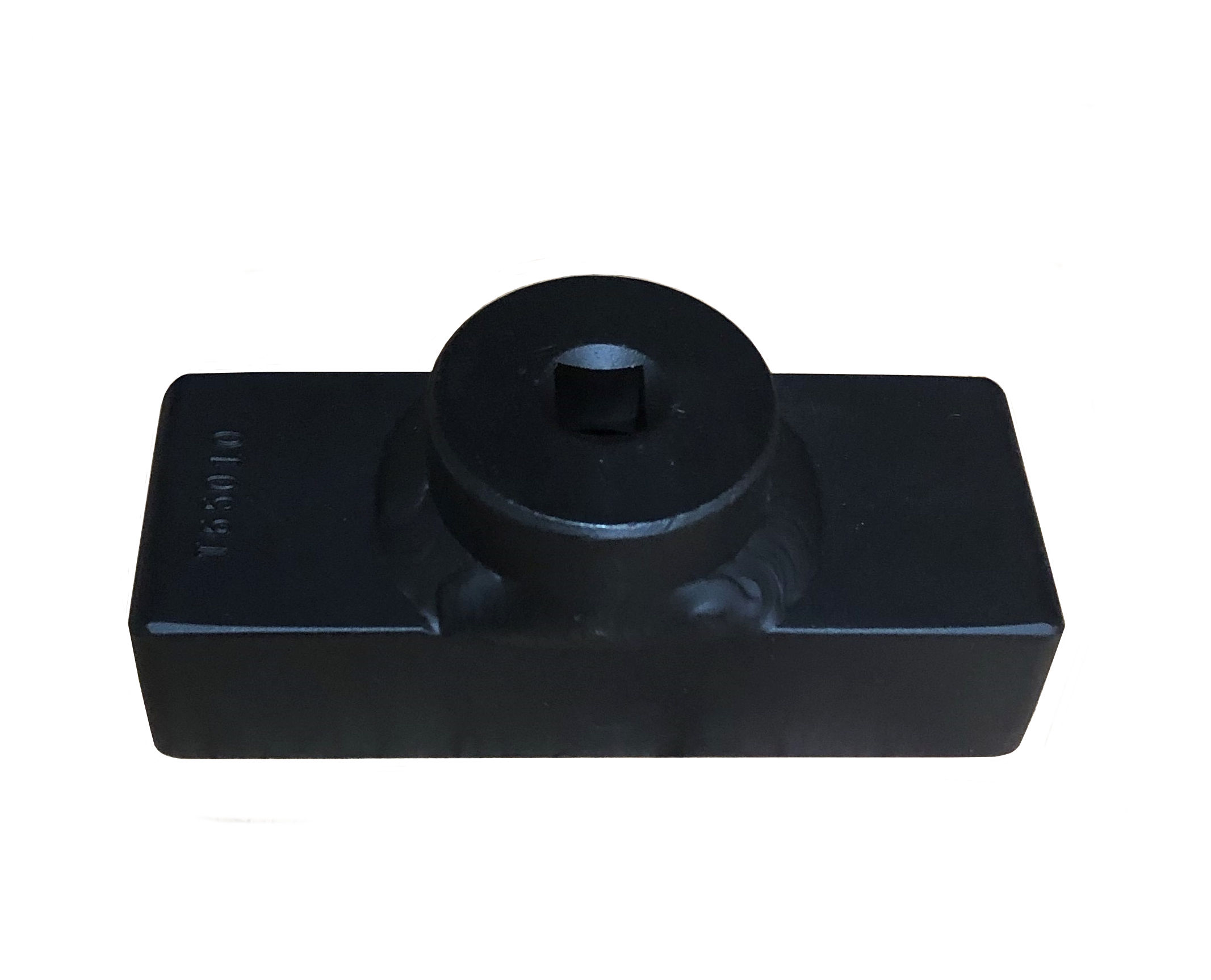 FDL Valve Cover Nut Adapter