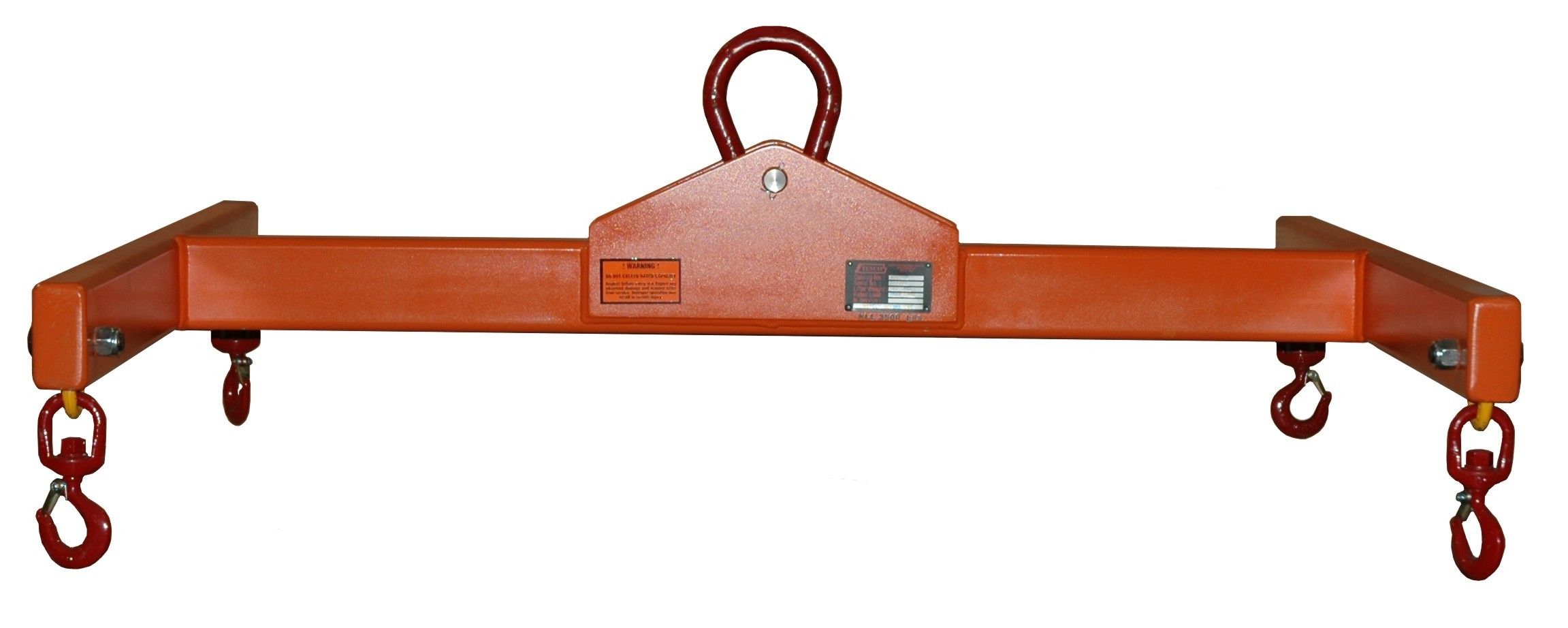 Air to Air Heat Exchanger Lifter