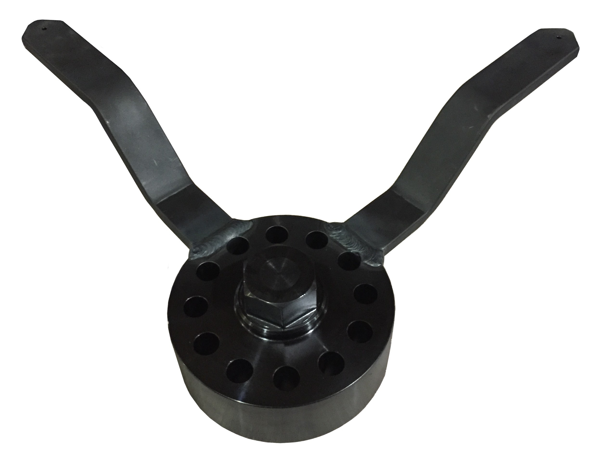 FDL Camshaft Gear Alignment Tool