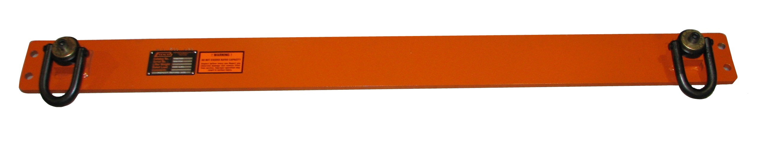 EVO Air to Air Heat Exchanger Core Lifter