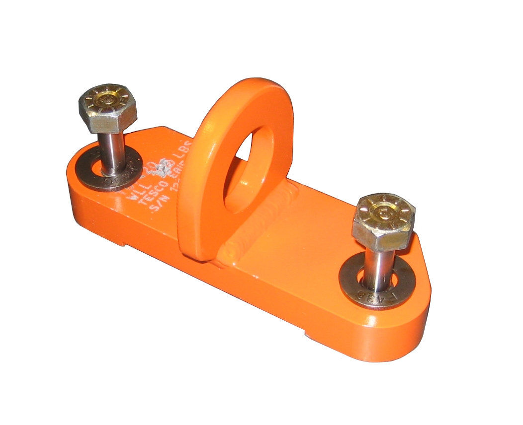 FDL Turbocharger Diffuser Ring Lifter