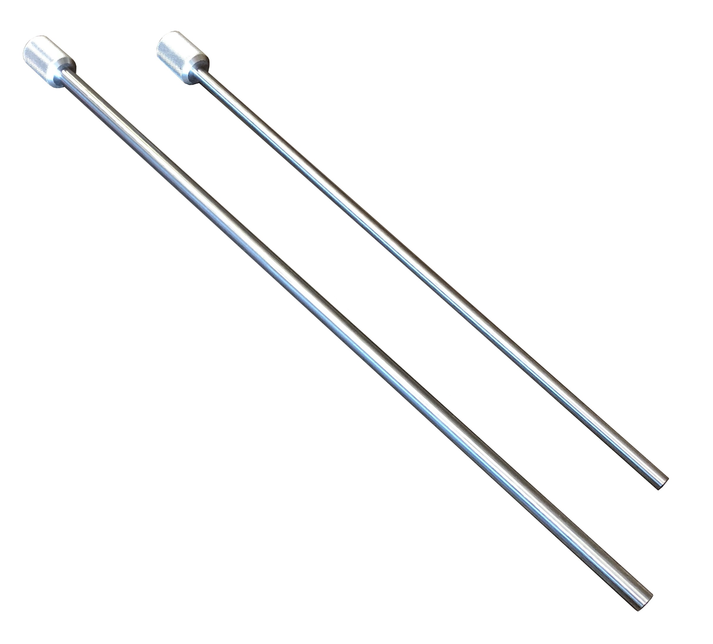 FDL Master & Art Rod Checking Dowels