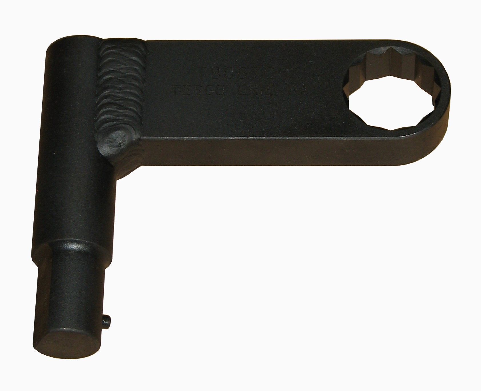 24mm EVO Oil Circulation Pump