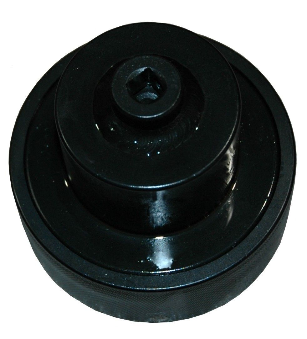 EVO Main Bearing Cap Nut Runner Tool